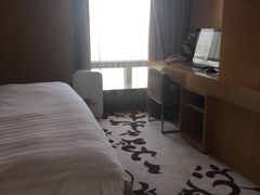 -成都明宇丽雅饭店