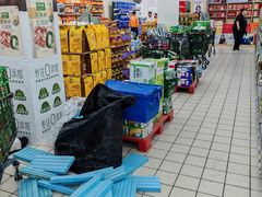 -物美(惠新店)