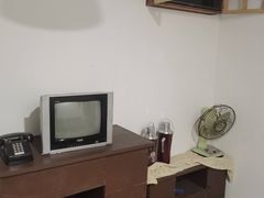 -谜盒子奇幻密室(南屏店)