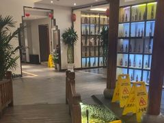 -壹零捌道·北京烤鸭(车公庄店)
