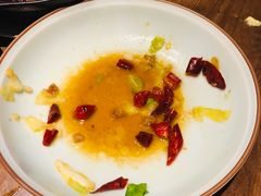 -辛香汇(飞洲店)