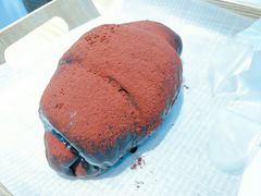 -执茶识麦(万达华府店)