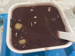 -满记甜品(龙湖长楹天街二店)