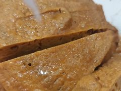 -百年尹氏汤包(湖南路狮子桥店)