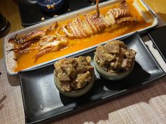 -昊·来了寿司(双楠2店)