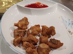 -吴掌柜·藕汤印象(南湖店)