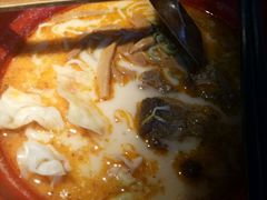 -味千拉面(又一城店)