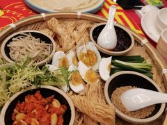 -解家河南菜(金水路店)