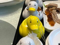 -湖锦酒楼·32年地道湖北菜(光谷店)