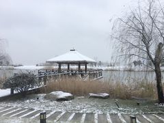 -苏州湾王焰温泉度假酒店