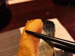 -熊串烧亭.居酒屋(珠江路店)
