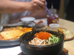-韩香福脊骨汤锅(上杭路店)