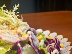 -海之屋韩式烤肉(海棠68环球美食街店)