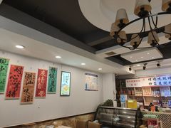 -飨赫驾瓦罐烤鸡(佛岗店)