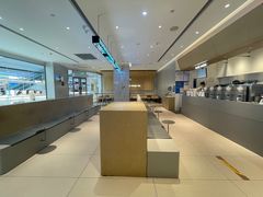 -永旺梦乐城国际商城(北清路店)
