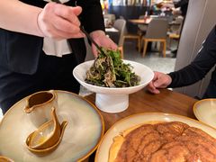 -青年公社烤鸭(熙悦天街店)