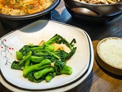 -客家园.山野土菜.宴席(大运城邦店)