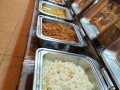 -国御温泉度假小镇