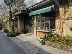 -春暖花开(西溪店)