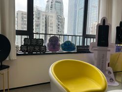 -JNK皮肤管理中心