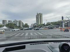 -壹伍陆连锁汽车维修美容(宝安中心区店)