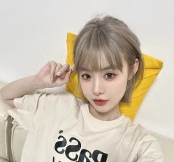 -沐染造型专业烫发染发