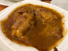 -红房子西菜馆(淮海中路店)