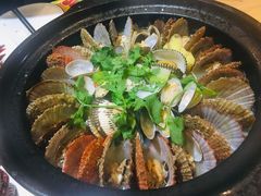 -小海丁