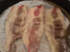 -千纸鹤嫩汁烤肉(学府店)