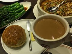 -有璟阁港式餐厅(国贸商城店)