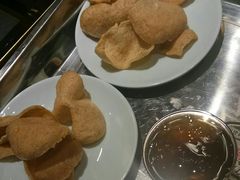 -大龙燚火锅