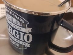 -甘单茶事小馆(洋河店)
