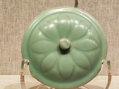 -四川宋瓷博物馆