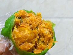 -许阿姨糕团店(南京总店)