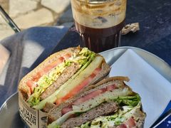 -三忘湖 SWANSEEN(柳荫公园店)