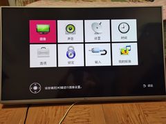 -天津啄木鸟数码维修