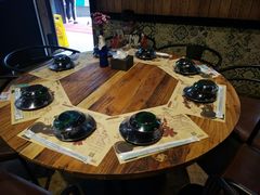 -嘎嘎鸭脑壳(金沙店)