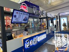 -万达广场(桂林高新店)