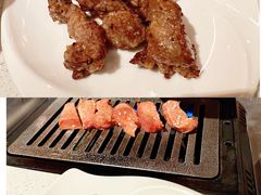 -Uncle Shawn大叔烧肉餐酒馆