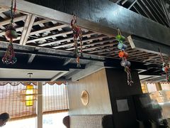 -滇釜火锅·能喝汤的火锅(车公庄店)