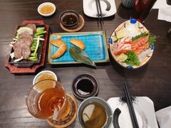 -九州酒场ひこぞう(2号店)