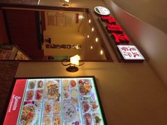 iphone_upload_pic-萨莉亚意式餐厅(深圳北站店)