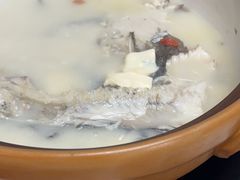 -宝荣鱼馆·临湖之宴(千岛湖店)