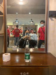 -逸丝风尚yesfashion造型