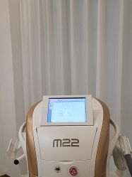 -苏州卫康美容医院