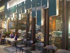 -付掌柜在成都·热炒砂锅集(金禾店)