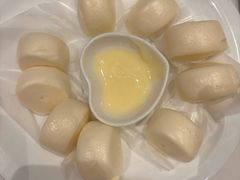 -眉州东坡(北苑华贸店)