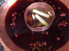 -老码头火锅(骡马市店)