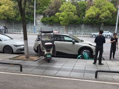 -火候轩品质湘菜·私厨(市府店)