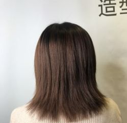 -藤野造型